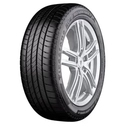 Firestone Roadhawk 2 ( 225/45 R18 95Y XL Enliten / EV, sa zaštitom za felne (MFS) )