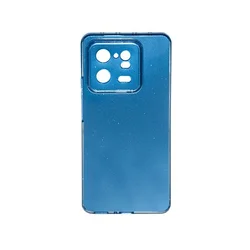 Maska za telefon GLITTER CASE za Xiaomi Redmi 13 Pro DZ3