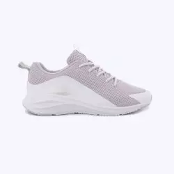 LOTTO Patike lucy 3 W