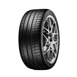 Vredestein Ultrac Vorti+ ( 235/35 ZR20 (92Y) XL )