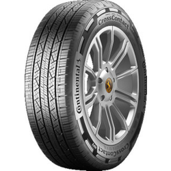 Continental CrossContact H/T ( 225/55 R18 98V EVc )