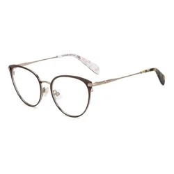 Kate Spade Naočare KS Ks asia 2/G/T 09Q