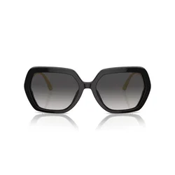 Dolce & Gabbana Sončna očala ženska Dolce & Gabbana DG 4468B