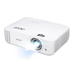 DLP projektor Acer P1557Ki