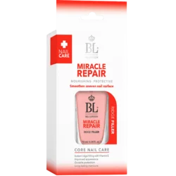 BEL LONDON - MIRACLE REPAIR - Ridge filler 10ml