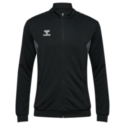 Mikica Hummel HMLAUTHENTIC PL ZIP JACKET
