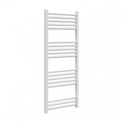 Sušač WARME WERRA 500x1200 beli