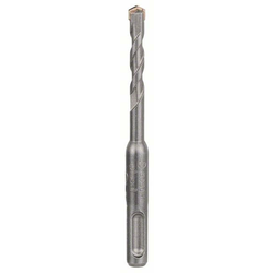 Bosch Burgije za udarne bušilice SDS plus-1 2608680267
