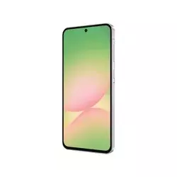 Smartphone SAMSUNG Galaxy A56 5G/8GB/128GB/siva