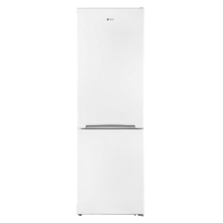 VOX KK 3600 E Kombinovani frižider, 234l, Beli
