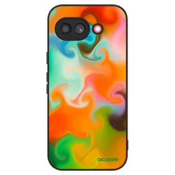 ULTIMATE CASE za Google Pixel 10a - Juice