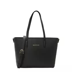 Valentino Bags VBS7B301 Črna