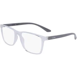 Calvin Klein CK19573N 970