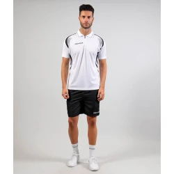 KIT EASY BIANCO/NERO Tg. XL