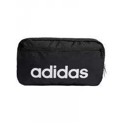 ADIDAS Torba za preko ramena Essentials Shoulder bag