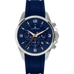 JACQUES LEMANS JL2118C