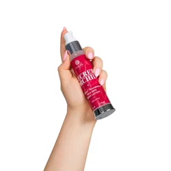 SECRET PLAY Losion za telo Secret Orchid Silk Skin