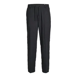Jack & Jones Muške pantalone Karl, Zelene
