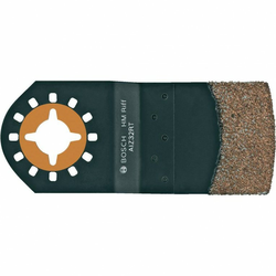 Bosch Starlock Carbide-RIFF list testere za uranjanje AIZ 32 RT5
