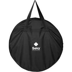 Sela SEGOB20 Gigbag 20