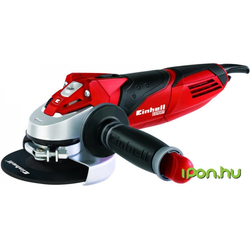 Elektri?na ugaona brusilica Einhell TE-AG 115 4430850