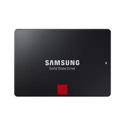 SAMSUNG SSD disk 860 PRO 2TB