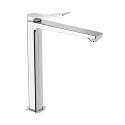 Tilt visoka baterija za lavabo