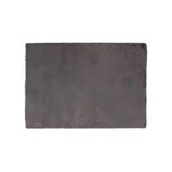 Preproga RABBIT-ROSA NEW 120x170 cm 2000g/m2 rjava