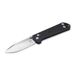 Böker Nož Böker Plus Kihon Knife DC 2.0