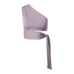 LeGer by Lena Gercke Top Leia majnica