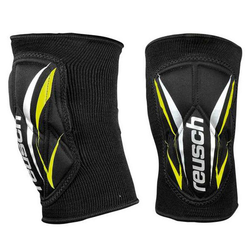 Reusch golmanski štitnici knee protector active