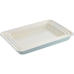 Bergner San Ignacio pekači set 3/1 sg-3771 Menorca