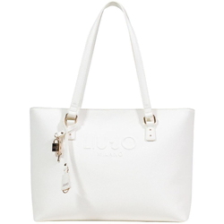 Liu Jo ECS L TOTE AA6321 ES029 Bela