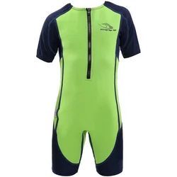 Aqua sphere stingray hp2 green/navy s
