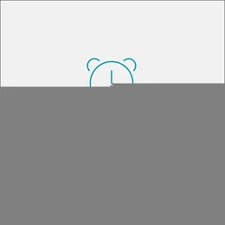 Mario Cobo - Almeria Gone Guy (EP)