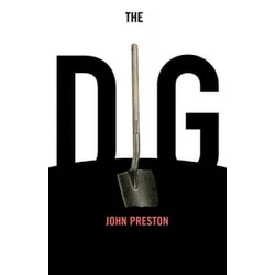 The Dig