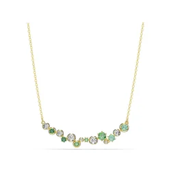 SWAROVSKI verižica 5732247