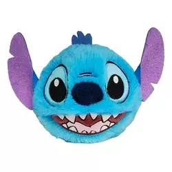 TY plišana loptica, Stitch
