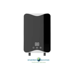 Tavalax Elektična grelna pipa 5500w