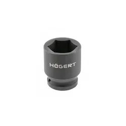 Hoegert HT4R149 KRATEK UDARNI KLJUČ 3/4 34 mm