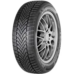 Falken EUROWINTER HS02 ( 195/55 R15 85H BLK )