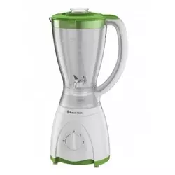 RUSSELL HOBBS blender 19450-56