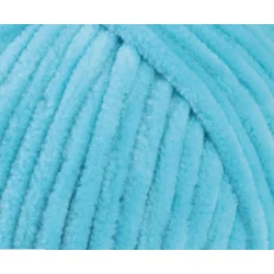 Himalaya Dolphin Baby 80315 Teal