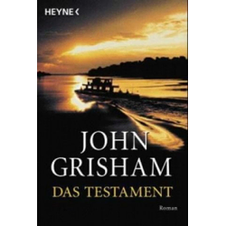 Das testament
