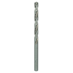 Bosch Burgija za metal HSS-G, DIN 338 2608585496, 5,9 x 57 x 93 mm