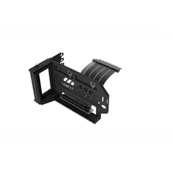 slomart Cooler Master Vertical Graphics Card Holder Kit v3 PCIe 5.0