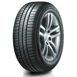 Laufenn G Fit EQ+ LK41 ( 185/60 R15 88H XL )