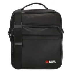 Enrico Benetti Amsterdam 35112 Black