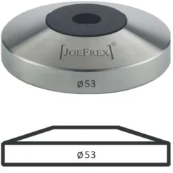 Baza za tamper JoeFrex 53 mm