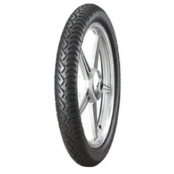 Anlas NF-22 ( 2.75-18 TL 42P )